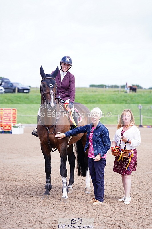 240804A-140558-11293 - Cls 44 Area Trial