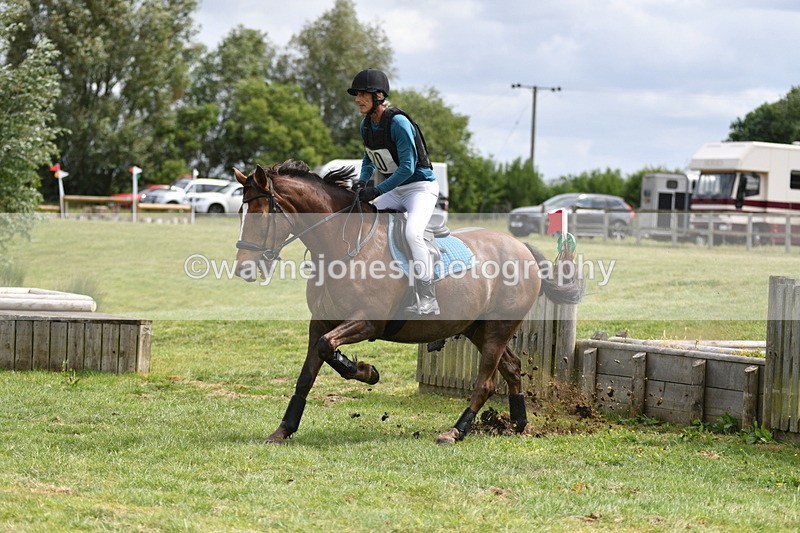 WJ5_2872 - Class 4 60cm