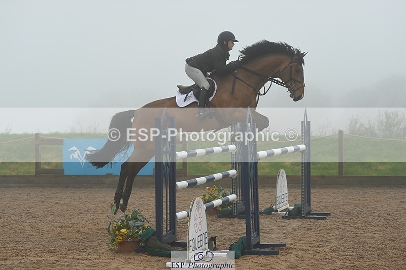 230505A-092844-02723 - Cls 20 Snr Foxhunter