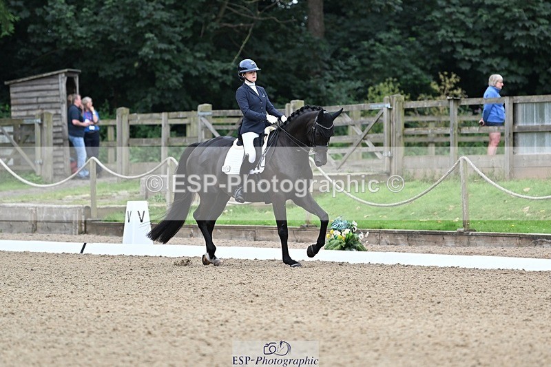 240810-100953-02593 - 114-Lucy.Amy-Morrico.M