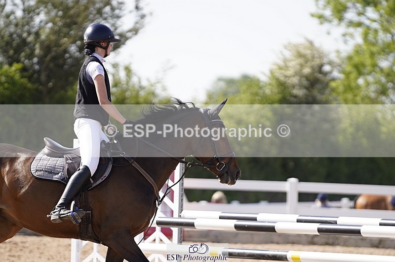 230528A-092248-05707 - Cls 30 British Novice & 90cm Open