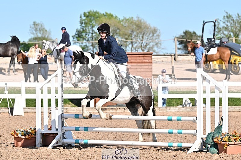 250513-164913-00368 - 70cm