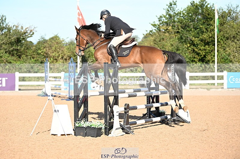 240914A-093835-05923 - Cls 20-S Snr British Novice and 90cm Open