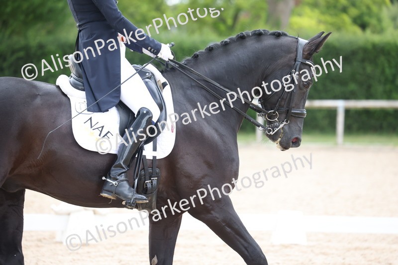 20250604-1449 - Class 13 - FEI Inter I