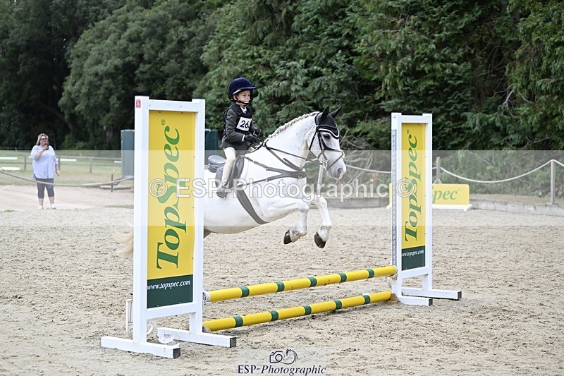 250820A-160018-10366 - Round 1, 14.00 to End