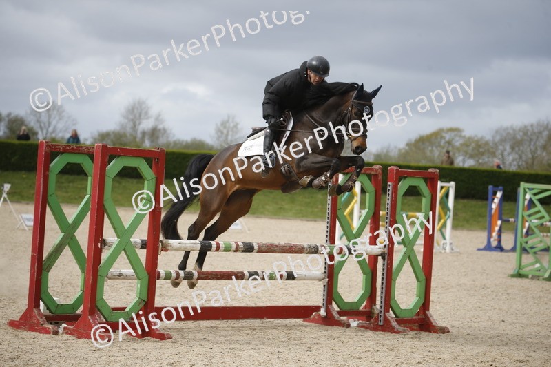 20260412-0768 - Class 6 - 90cm