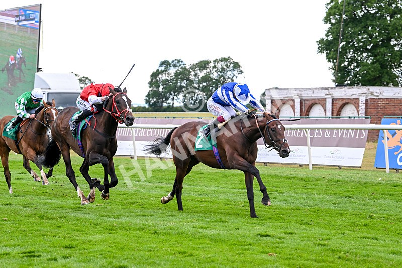 020725-Race 6-Topteam-2874 - Race 6