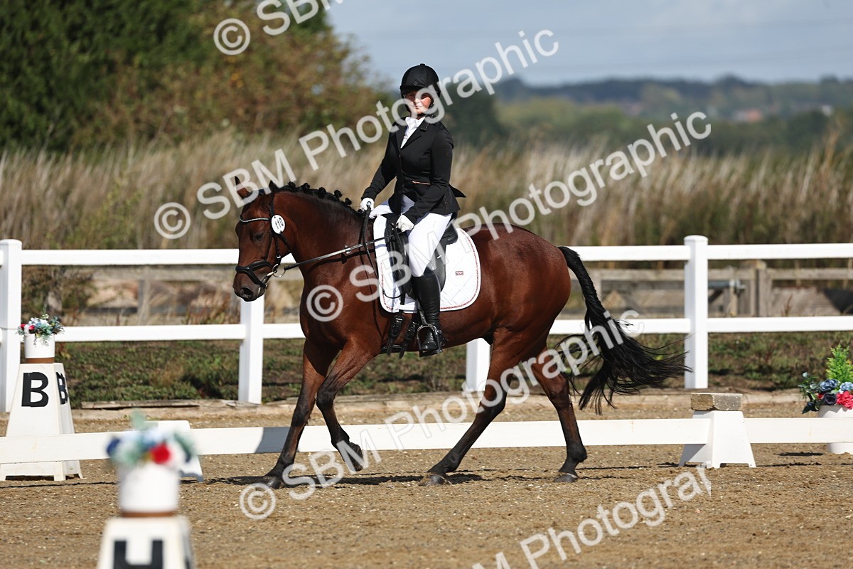 SBM_000742 - Class 4 - Prelim 2 Warm Up - 9.44-10.47