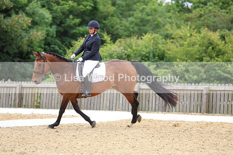 3E7A9610 - Class 3: Prelim 1 2024 Section A