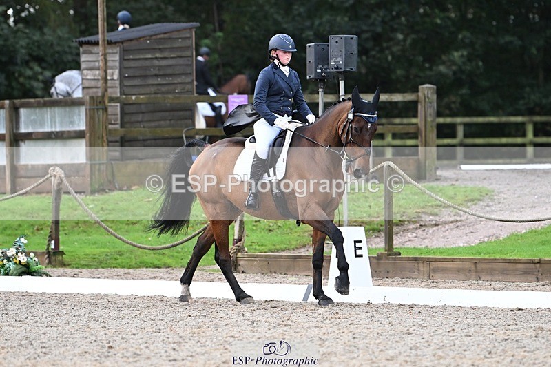 231019-110022-01711 - 035-ZADOK.D-Charlie.Piper-DR