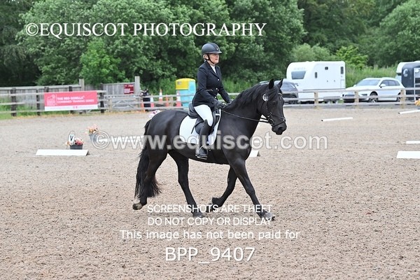 BPP_9407 - 53 L MCKIRDY