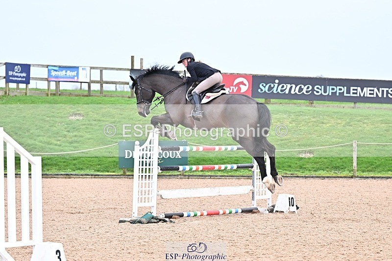 260211-143019-00696 - Cls 6 National 1.30m