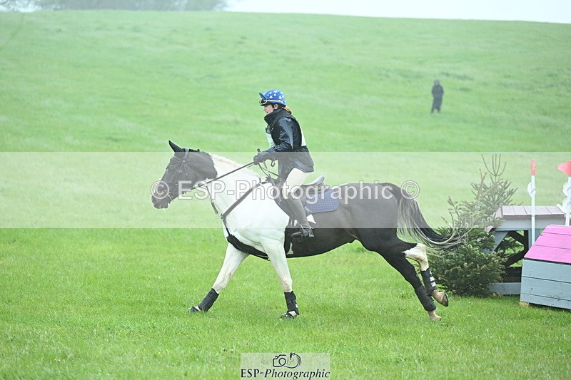 250418-104933-01276 - 106-Alex.Powell-WYLDERSWOOD.MCLAREN