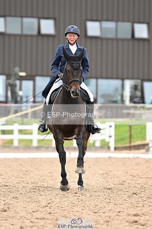 240623A-170844-20407 - Cls 61 BD FEI Inter I