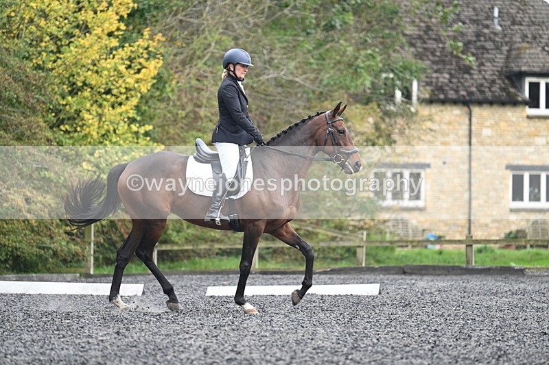 WJ7_3815 - Time 11:04 to 11:38