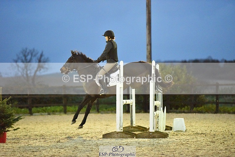 231112-164014-01869 - Cls 06 90 to 100cm