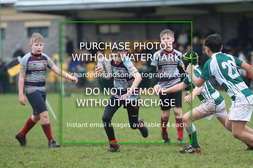 IMG_4686 - Creighton