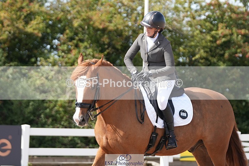 250906-142136-03970 - 107-Lorna.O'HareDBS.second.chance