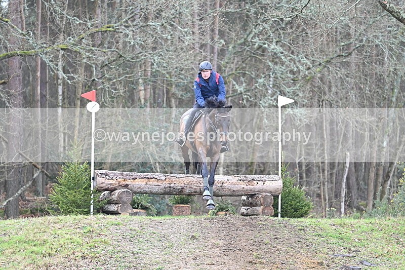 WJ7_2679 - Time 10:49 to 11:10