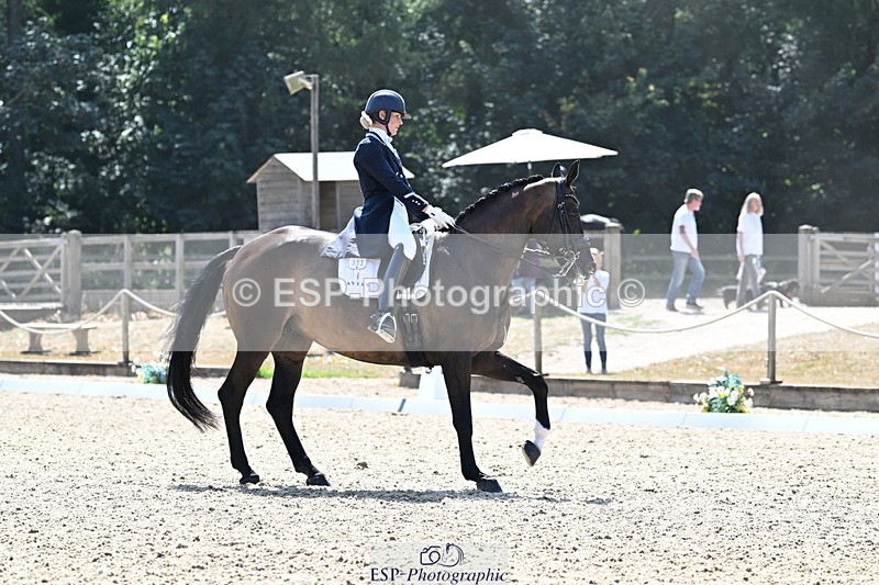 250810A-143621-07357 - 112-Vikki.PengillyIndianna