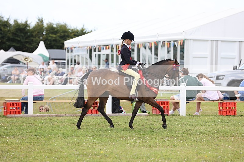 JPP_1688 - Cornish Combination Championship