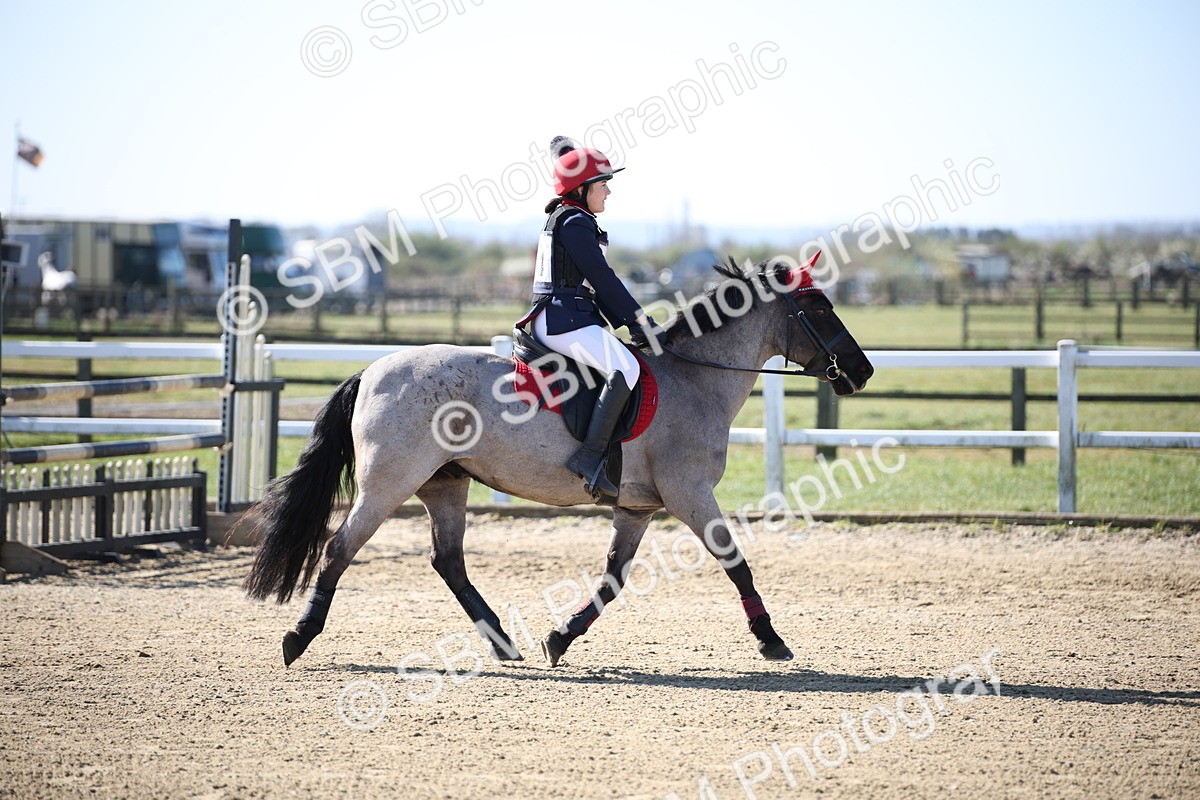 SBM_000567 - Class 2 - 50cm