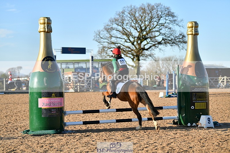 231202A-142625-01889 - Cls 03 60cm