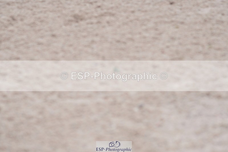 231017A-160156-07728 - Cls 31 Snr 1m Derby