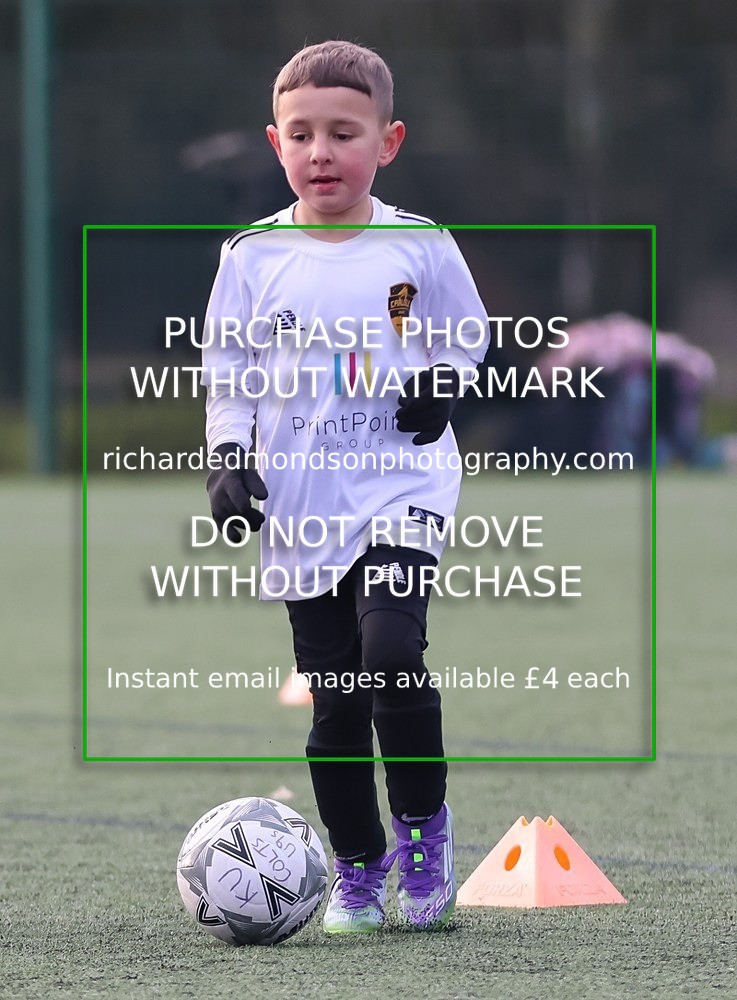 533A0182 - Carlisle Galaxy