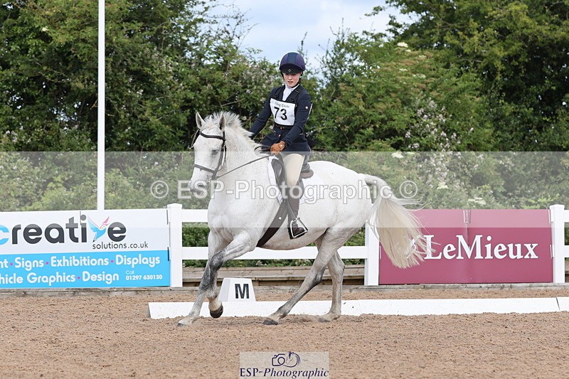 240706A-105208-00519 - Cls 3A Jnr Prelim 7