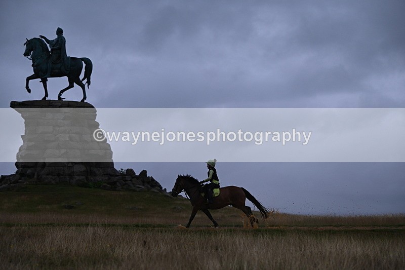 DSC_3349 - Time at Statue 13:51 to 14:55