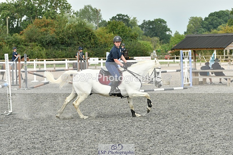 230817-110737-00534 - Theo's 2nd Group - Arena