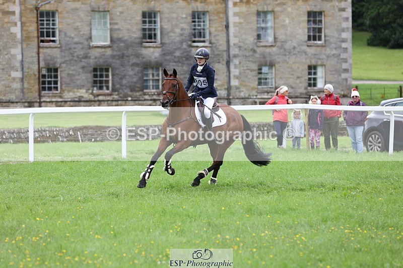 230805-120929-01869 - SJ 11.55 to 13