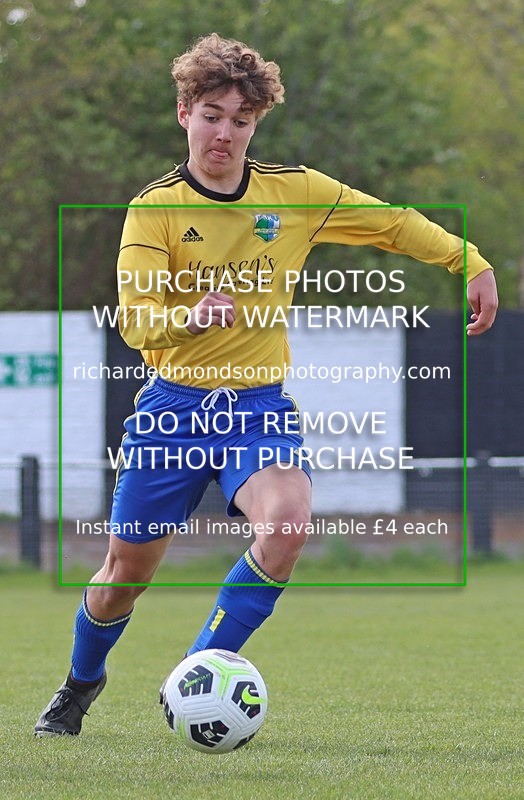 IMG_4418 - Wattsfield U16 v Kendal Utd (Final)