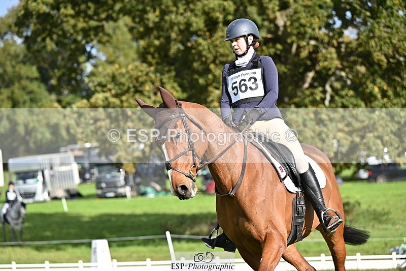 251024A-113112-09682 - G-563-Kirstin.Elisa.Evans