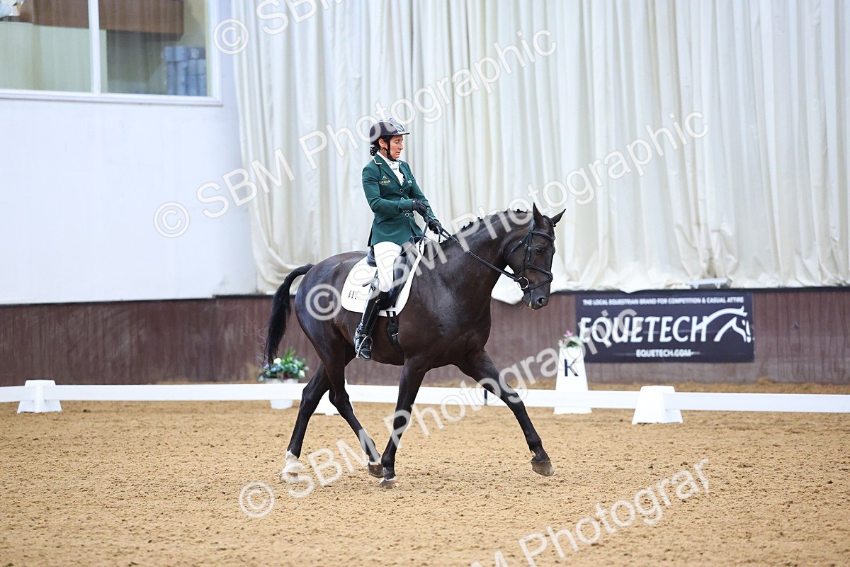 SBM_008392 - Class 8 - AM6 - 17.20-18.08