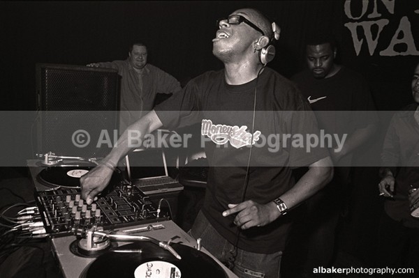 24 - Soul:ution @ botw 13.02.04