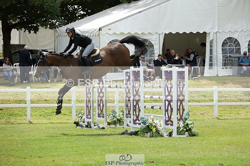 240704-140837-05273 - Cls 3 National 1.30m Open