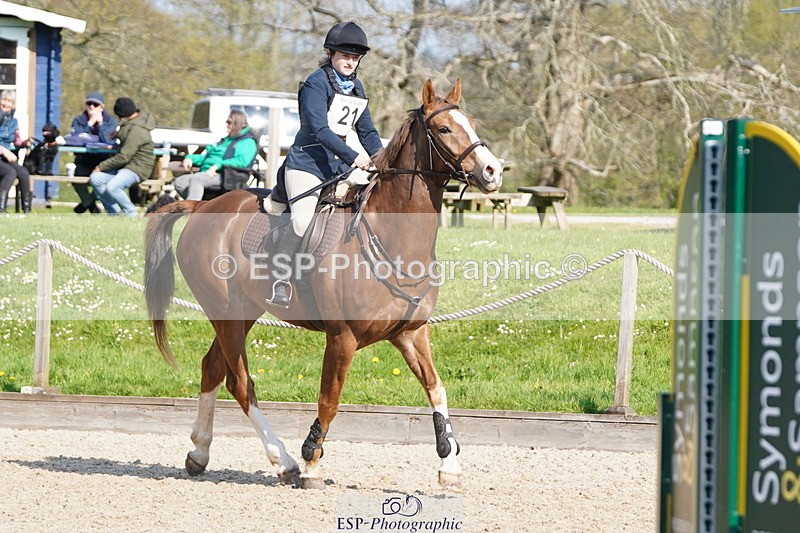 250420A-100024-00202 - Cls 02 70cm