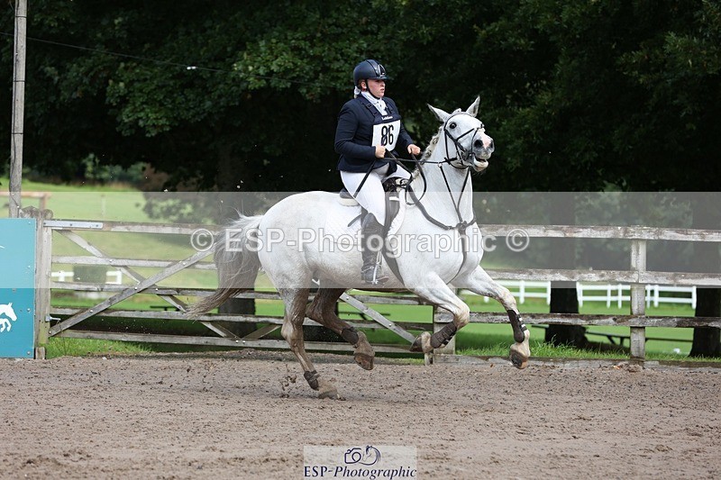 230826-115039-17284 - Round 1 Start to 12.30 coursewalk