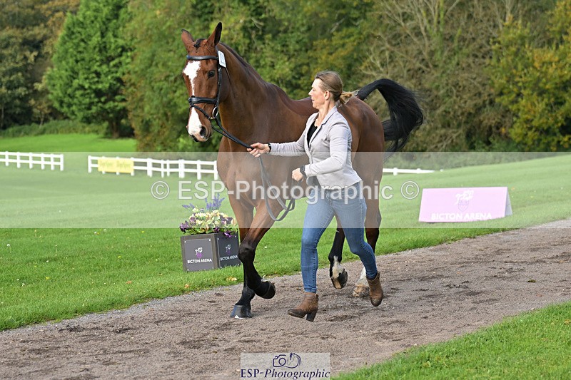 241023-131641-00173 - 057-Louisa.Lockwood-KILCANNON.OREO