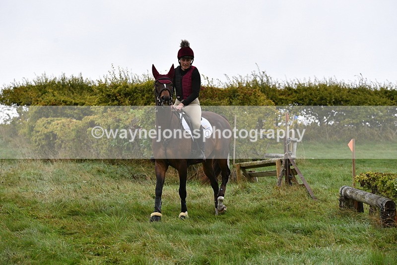 WJ5_5561 - Time 10:05 to 10:30  (3 cameras)