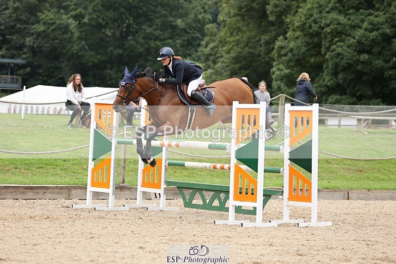 240817-161535-02947 - 06A Snr Fox 1.20m open