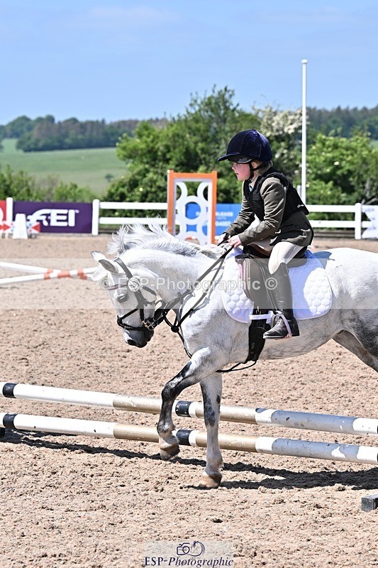 250517-121227-01119 - 40cm