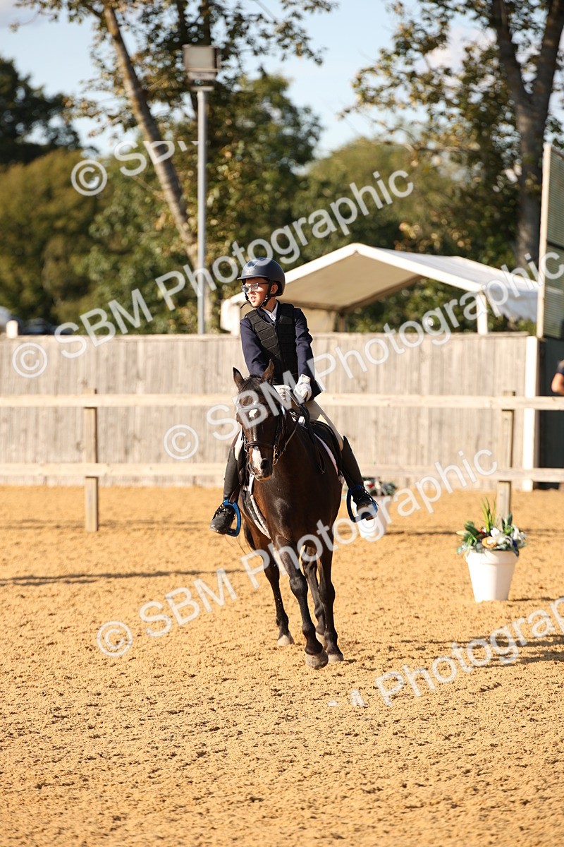 SBM_28303 - D11 - Small Tour Championship - Prelim 13