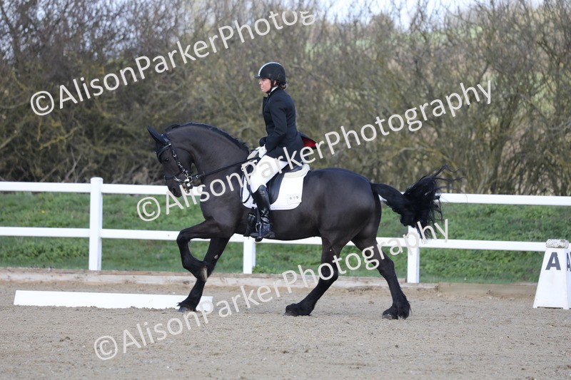 20260314-2172 - CT2 - Prelim 1