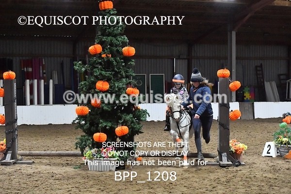 BPP_1208 - CLASS 1 TEAM SJ 20CM