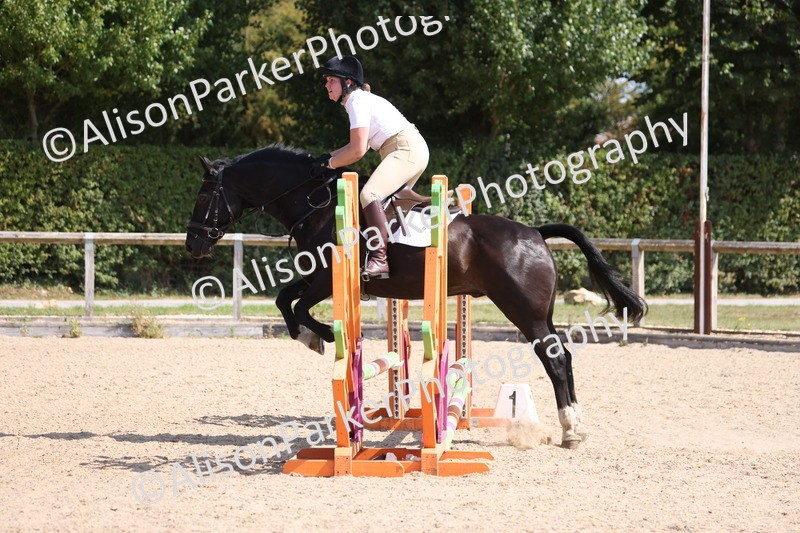 20250810-0994 - Class 3 - 60cm