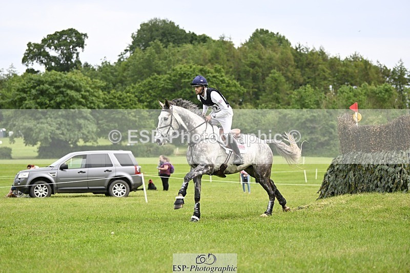 240525-151549-16724 - 202-WHIXLEY_QUALITAS-Barnie_Brotherton