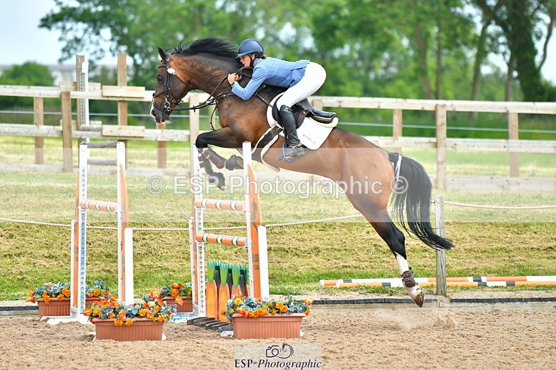 230609A-144212-01452 - Cls 5 National 1.30m